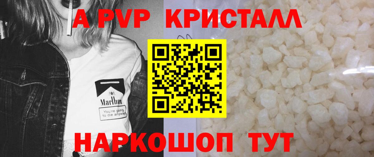 Alfa_PVP СК Черногорск