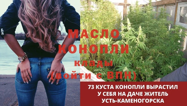 спиды Абаза