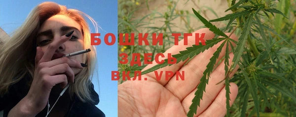 спайс Нягань